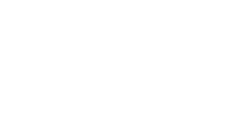 KIMedia – zur Startseite